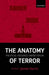 The Anatomy of Terror