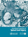 International Perspectives On Spinal Cord Injury