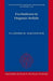 Excitations in Organic Solids