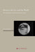 Between The Eye & The World