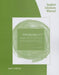 Student Solutions Manual For Devore&Apos;S Probability And Statistics For Engineering And The Sciences, 9Th