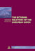 External Relations Of The European Union