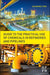 Guide to the Practical Use of Chemicals in Refineries and Pipelines