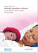 Action Plan For Healthy Newborn Infants In The Western Pacific Region: 2014-2020