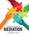 Readings and Case Studies in Mediation