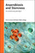 Anaerobiosis & Stemness