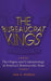 The Bureaucrat Kings