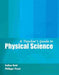 A Teacher's Guide to Physical Science