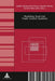 Modelling Dual-Use Trade Control Systems