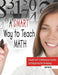 A Smart Way to Teach Math: A Guide for K-12 Mathematics Teachers on Using Interactive Technology