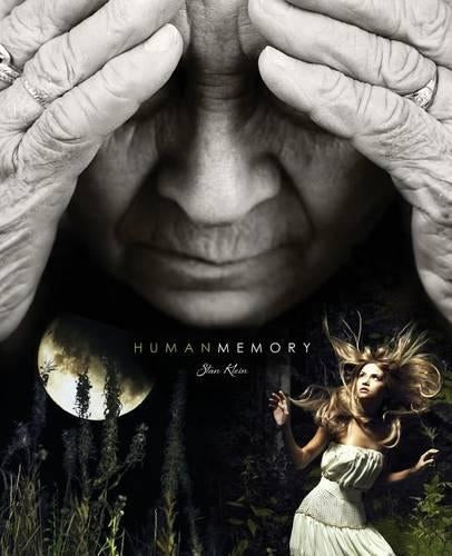 Human Memory