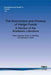 The Economics and Finance of Hedge Funds