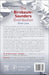 The Birnbaum-Saunders Distribution