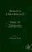 Metabolic Analysis Using Stable Isotopes