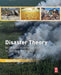 Disaster Theory