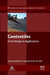 Geotextiles