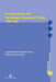 European Parties and the European Integration Process, 1945–1992