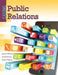 Casing Public Relations