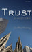 Trust