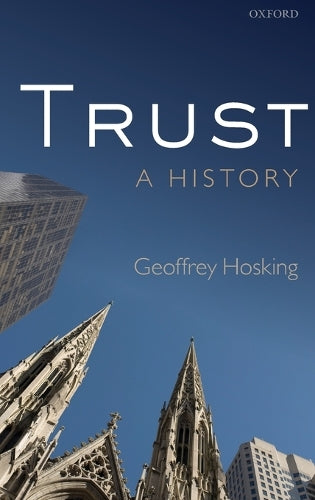 Trust