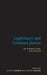 Legitimacy and Criminal Justice