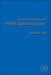 Annual Reports on NMR Spectroscopy