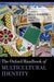 The Oxford Handbook of Multicultural Identity
