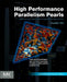 High Performance Parallelism Pearls Volume Two