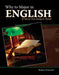 Why to Major in English If You're Not Going to Teach