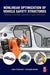 Nonlinear Optimization of Vehicle Safety Structures