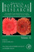 The Molecular Genetics of Floral Transition and Flower Development