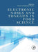 Electronic Noses and Tongues in Food Science