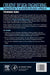 Creative Design Engineering