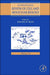 International Review of Cell and Molecular Biology