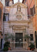 The Churches of Rome, 1527-1870 Volume II