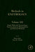 Single-Molecule Enzymology: Nanomechanical Manipulation and Hybrid Methods