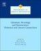 Literature, Neurology, and Neuroscience: Historical and Literary Connections