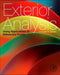 Exterior Analysis