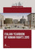 Italian Yearbook of Human Rights 2015