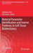 Material Parameter Identification and Inverse Problems in Soft Tissue Biomechanics