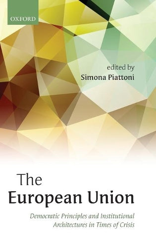 The European Union