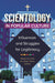 Scientology in Popular Culture