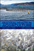 Mucosal Health in Aquaculture