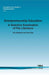 Entrepreneurship Education