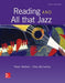 Reading and All That Jazz