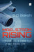Maelstrom Rising