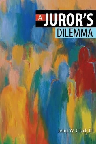 A Juror's Dilemma