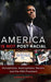 America Is Not Post-Racial
