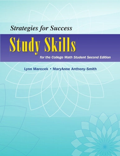 Strategies For Success
