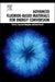 Advanced Fluoride-Based Materials for Energy Conversion